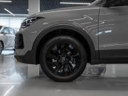 Volkswagen Tharu XR Москва  - изображение 52