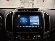 Haval H9 I Рестайлинг Казань  - изображение 48