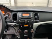 SsangYong Actyon II Энгельс  - изображение 64