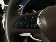 Infiniti QX50 II Воронеж  - изображение 58