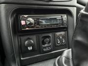 Lada (ВАЗ) Niva Travel I Краснодар  - изображение 40