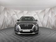 Hyundai Palisade I Москва  - изображение 27
