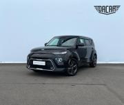 Kia Soul III Санкт-Петербург  - изображение 18