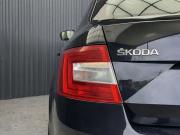Skoda Octavia III (A7) Пермь  - изображение 54