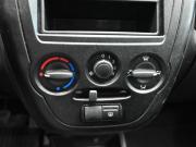 Lada (ВАЗ) Granta I Екатеринбург  - изображение 22