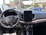 Lada (ВАЗ) Vesta I Рестайлинг (NG) Краснодар  - изображение 26