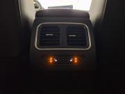 Haval F7 I Рестайлинг Псков  - изображение 45