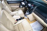 Honda CR-V III Рестайлинг Сургут  - изображение 32
