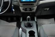 Geely Emgrand X7 I Рестайлинг Ульяновск  - изображение 44