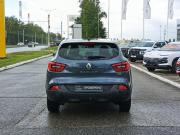 Renault Kadjar I Чебоксары  - изображение 29