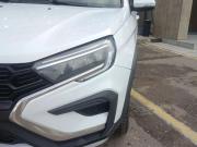 Lada (ВАЗ) Vesta I Рестайлинг (NG) Ржев  - изображение 27