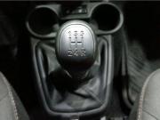 Lada (ВАЗ) Granta I Рестайлинг Оренбург  - изображение 28