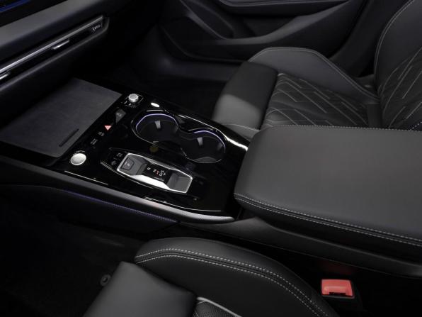 Audi A5 III (B10) с пробегом 2026 года, цена 6 200 000 рублей, 50 км, седан, Автокод Объявления