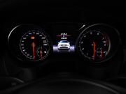 Mercedes-Benz CLA I (C117 X117) Санкт-Петербург  - изображение 40