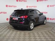 Zotye T600 Вологда  - изображение 22
