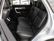 Jaecoo J7 I Краснодар  - изображение 34