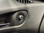 Opel Zafira C Нижний Новгород  - изображение 49