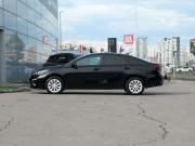 Kia Cerato IV Самара  - изображение 28