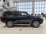 Toyota Land Cruiser Prado 150 Series Рестайлинг 2 Казань  - изображение 27