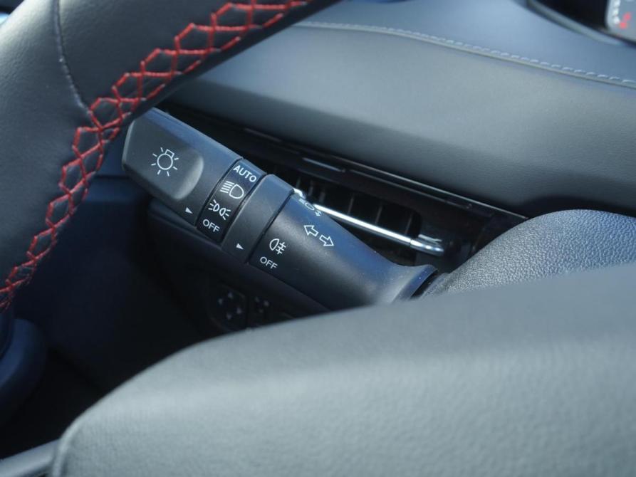 Changan CS55 Plus II Тверь  - изображение 14