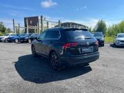 Volkswagen Tiguan II Чебоксары  - изображение 38