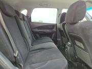 Hyundai Tucson I Саратов  - изображение 54