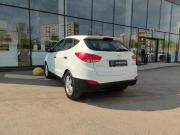 Hyundai ix35 I Ижевск  - изображение 30