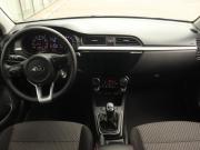Kia Rio IV Казань  - изображение 22