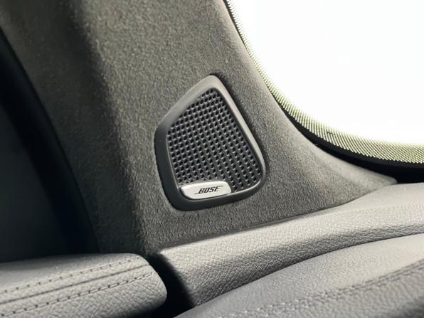 Geely Monjaro I с пробегом 2024 года, цена 3 125 000 рублей, 80000 км, внедорожник, Автокод Объявления