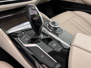 BMW 5 серии VII (G30/G31/G38) Ростов-на-Дону  - изображение 30