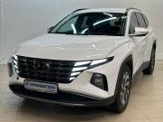 Hyundai Tucson IV Балашиха  - изображение 21