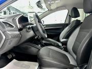 Lada (ВАЗ) Vesta I Рестайлинг (NG) Уфа  - изображение 29