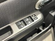 Nissan Tiida I Новосибирск  - изображение 36