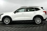 Haval Jolion I Рестайлинг Нижний Новгород  - изображение 33