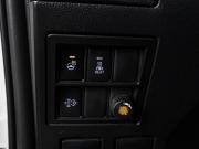 Toyota Hilux VIII Тюмень  - изображение 45