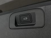 Geely Coolray I Рестайлинг Волгоград  - изображение 64