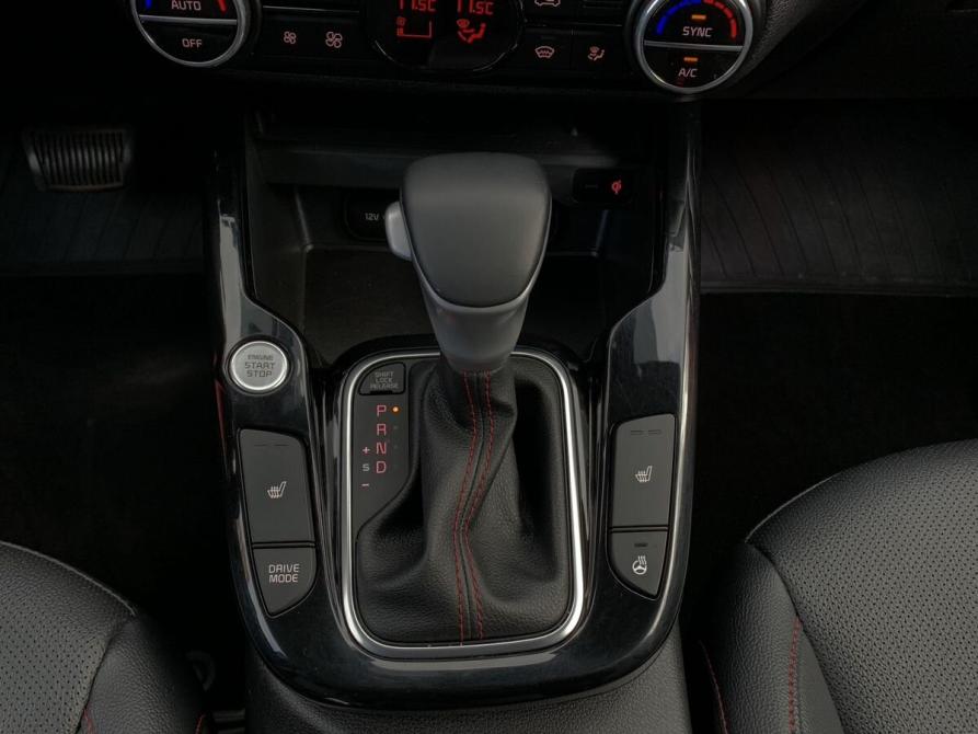 Kia Soul III Москва  - изображение 27