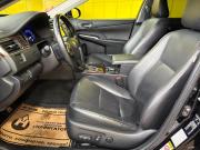 Toyota Camry VII (XV50) Рестайлинг 2 Ижевск  - изображение 36