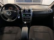 Renault Sandero I Чебоксары  - изображение 40
