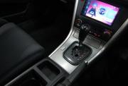 Subaru Legacy IV Екатеринбург  - изображение 32