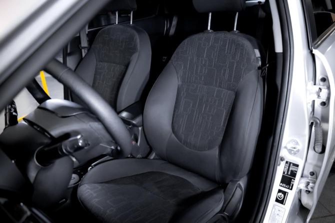 Kia Rio III с пробегом 2013 года, цена 899 000 рублей, 177411 км, седан, Автокод Объявления
