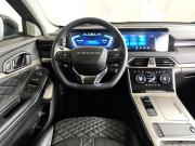 Exeed TXL I Рестайлинг Москва  - изображение 39
