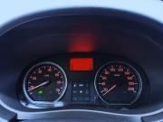 Renault Sandero I Ставрополь  - изображение 25