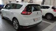Renault Scenic IV Санкт-Петербург  - изображение 11