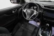 Nissan Qashqai II Новокузнецк  - изображение 56