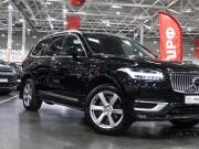 Volvo XC90 II Рестайлинг 1 Санкт-Петербург  - изображение 36