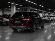 Audi Q7 II (4M) Москва  - изображение 32