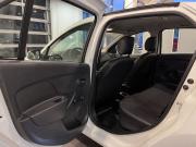 Renault Logan II Рестайлинг Чебоксары  - изображение 58