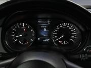Nissan Qashqai II Тюмень  - изображение 50