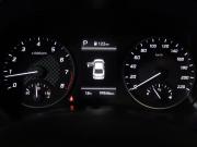 Hyundai Solaris II Рестайлинг Минеральные Воды  - изображение 40